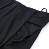 No. 21 Women's Short Skirt 160328385 [P]