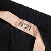 No. 21 Women's Short Skirt 160328385 [P]