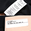 No. 21 Women's Short Skirt 160328385 [P]