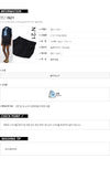 No. 21 Women's Short Skirt 160328385 [P]