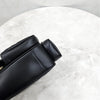 Gucci GG Marmont Multi Pocket Shoulder Bag Small 795228 6323 4308918 [P]