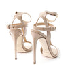 DOLCE & GABBANA Damen High Heels 161504535 [P]