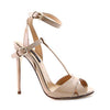 DOLCE & GABBANA Damen High Heels 161504535 [P]