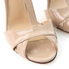 DOLCE & GABBANA Damen High Heels 161504535 [P]