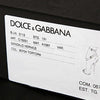 DOLCE & GABBANA Damen High Heels 161504535 [P]