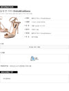 DOLCE & GABBANA Damen High Heels 161504535 [P]
