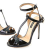 Dolce & Gabbana High Heel C15221 A1067 80999 161504534 [P]