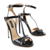 Dolce & Gabbana High Heel C15221 A1067 80999 161504534 [P]