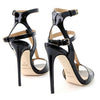 Dolce & Gabbana High Heel C15221 A1067 80999 161504534 [P]