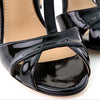 Dolce & Gabbana High Heel C15221 A1067 80999 161504534 [P]