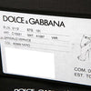 Dolce & Gabbana High Heel C15221 A1067 80999 161504534 [P]