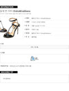 Dolce & Gabbana High Heel C15221 A1067 80999 161504534 [P]