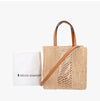 Luminox BAG52021 NT Women's Tote Bag 161513294 [P]