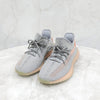 ADIDAS Yeezy Boost 350 V2 True Form US7.5 EG7492 13132633 [P]
