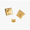 Versace Earrings 162107665 [P]