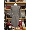 J.CREW Taschenstreifen Kleid 45116783 [P]