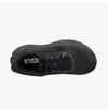 HOKA ONE ONE Hokas 1176531 BBLC Herren Sneaker 160628068 [P]