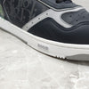 DIOR Workshop B27 Sneaker 41.5 3SN272ZZC 9661 163157369 [P]