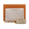 Louis Vuitton Coussin PM Cream Monogram Tote and Shoulder Bag M21262 155954675 [P]