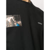OFF WHITE Sweatshirt OMAB001E20JER006 1010 33163894 [P]