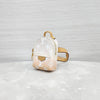 LOUIS VUITTON モノグラム バイ ザ プール バッグチャーム ブレスレット 9583 163157889 [P]