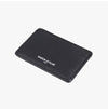 Maison Kitsune Card Holder 160627722 [P]