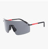 Prada SPSB50S 1BO 06F Men's Sunglasses 162108595 [P]