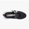 Roger Vivier Women's Sneakers 162108452 [P]