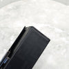 FENDI ソフトトランクバゲットメッセンジャークロスバッグ 9111 4912957 [P]