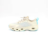 LOEWE On Running Cloudstratus 0011345311 Damen Sneakers 38 152316944 [P]