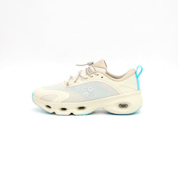 LOEWE On Running Cloudstratus 0011345311 Damen Sneakers 38 152316944 [P]