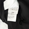 LOUIS VUITTON Reversibles Mischleder Bomberjacke 52 1454 163158689 [P]