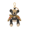 BURBERRY Schlüsselanhänger Bo Tai Charm 161232552 [P]