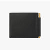 TOM FORD YM231-LCL081G NAA 男性マネークリップ 162107927 [P]