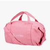 Repetto Glide Medium Dance Bag Duffel Bag 162870605 [P]