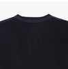 Needles Men's Short Sleeve T-Shirt 162109215 [P]