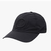 STONE ISLAND L2S159100011 S0076 V0029 メンズ キャップ 162108379 [P]