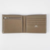 HERMES Kompass Geldbörse aus Evercolor-Kalbsleder H084594CK18 161876968 [P]