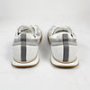 Hermes Jet Sneakers for Men H242925ZHGT415 157200565 [P]