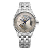 Hamilton Men's Watch H32705121 160628097 [P]