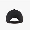 PRADA Damenhut aus Rynylon mit Logo 160701947 [P]