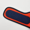 HERMES 犬用パディングコート Sサイズ H800620EA01S 162869110 [P]