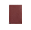 Hermes H Celie Card Holder Wallet Rouge H H084859CA55 124443151 [P]