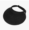 Luminox HAT52474 CH Women's Sun Cap 161513262 [P]
