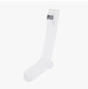 MAISON MARGIELA Socken 161513459 [P]
