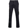 STONE ISLAND 22FW カーゴパンツ 33914947 [P]