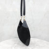 GUCCI スウェードBラージショルダーバッグ 834981 8217 163156068 [P]