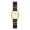 Tory Burch Ladies Watch TBW1156 162107736 [P]