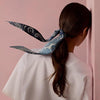 Hermes Twilly Silk Scarf H064259S 03 153248968 [P]