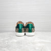 GUCCI Beast Sneakers 34 623235 9286 6281519 [P]